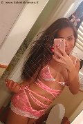 Verona Transex Sara Costa 352 03 05 970 foto selfie 85