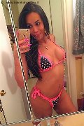 Verona Transex Sara Costa 352 03 05 970 foto selfie 101