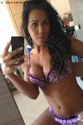 Verona Transex Sara Costa 352 03 05 970 foto selfie 262
