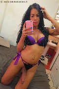 Verona Transex Sara Costa 352 03 05 970 foto selfie 299