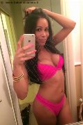 Verona Transex Sara Costa 352 03 05 970 foto selfie 182