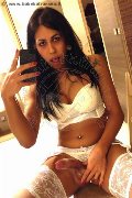 Verona Transex Sara Costa 352 03 05 970 foto selfie 343