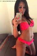Verona Transex Sara Costa 352 03 05 970 foto selfie 318