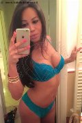 Verona Transex Sara Costa 352 03 05 970 foto selfie 190