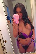 Verona Transex Sara Costa 352 03 05 970 foto selfie 129