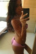 Verona Transex Sara Costa 352 03 05 970 foto selfie 264