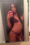 Verona Transex Sara Costa 352 03 05 970 foto selfie 323