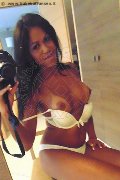 Verona Transex Sara Costa 352 03 05 970 foto selfie 276