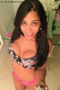 Verona Transex Sara Costa 352 03 05 970 foto selfie 201