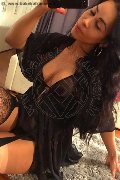 Verona Transex Sara Costa 352 03 05 970 foto selfie 44