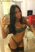 Verona Transex Sara Costa 352 03 05 970 foto selfie 151
