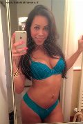Verona Transex Sara Costa 352 03 05 970 foto selfie 194
