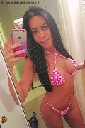 Verona Transex Sara Costa 352 03 05 970 foto selfie 134