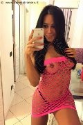 Verona Transex Sara Costa 352 03 05 970 foto selfie 141