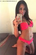 Verona Transex Sara Costa 352 03 05 970 foto selfie 317