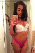 Verona Transex Sara Costa 352 03 05 970 foto selfie 109