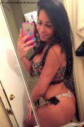Verona Transex Sara Costa 352 03 05 970 foto selfie 138