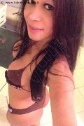 Verona Transex Sara Costa 352 03 05 970 foto selfie 218