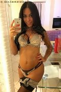Verona Transex Sara Costa 352 03 05 970 foto selfie 142