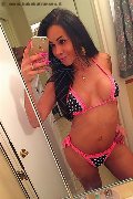 Verona Transex Sara Costa 352 03 05 970 foto selfie 100