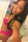 Verona Transex Sara Costa 352 03 05 970 foto selfie 157
