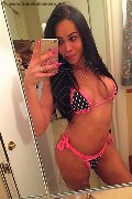Verona Transex Sara Costa 352 03 05 970 foto selfie 98