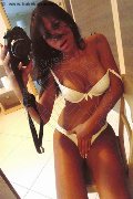 Verona Transex Sara Costa 352 03 05 970 foto selfie 267
