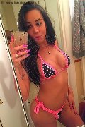 Verona Transex Sara Costa 352 03 05 970 foto selfie 104