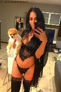 Verona Transex Sara Costa 352 03 05 970 foto selfie 54