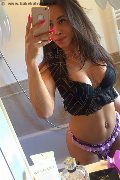 Verona Transex Sara Costa 352 03 05 970 foto selfie 70