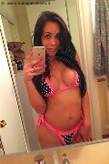 Verona Transex Sara Costa 352 03 05 970 foto selfie 97