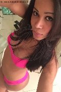 Verona Transex Sara Costa 352 03 05 970 foto selfie 176