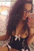 Verona Transex Sara Costa 352 03 05 970 foto selfie 78