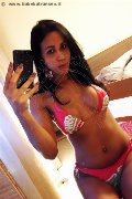 Verona Transex Sara Costa 352 03 05 970 foto selfie 246