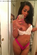 Verona Transex Sara Costa 352 03 05 970 foto selfie 107
