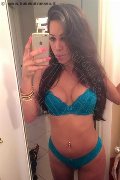 Verona Transex Sara Costa 352 03 05 970 foto selfie 195