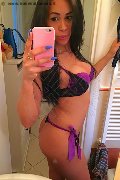 Verona Transex Sara Costa 352 03 05 970 foto selfie 119