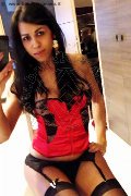 Verona Transex Sara Costa 352 03 05 970 foto selfie 247