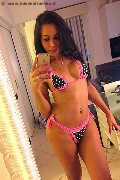 Verona Transex Sara Costa 352 03 05 970 foto selfie 105