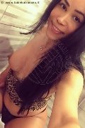 Verona Transex Sara Costa 352 03 05 970 foto selfie 40