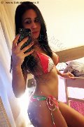 Verona Transex Sara Costa 352 03 05 970 foto selfie 244