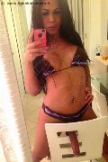 Verona Transex Sara Costa 352 03 05 970 foto selfie 324