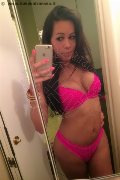 Verona Transex Sara Costa 352 03 05 970 foto selfie 178