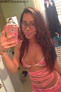 Verona Transex Sara Costa 352 03 05 970 foto selfie 79