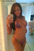 Verona Transex Sara Costa 352 03 05 970 foto selfie 166