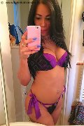 Verona Transex Sara Costa 352 03 05 970 foto selfie 118