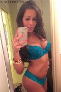 Verona Transex Sara Costa 352 03 05 970 foto selfie 189