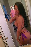Verona Transex Sara Costa 352 03 05 970 foto selfie 121