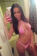 Verona Transex Sara Costa 352 03 05 970 foto selfie 133