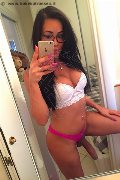 Verona Transex Sara Costa 352 03 05 970 foto selfie 298